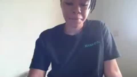 Spicy kerrine online show from 31, 7, 2026