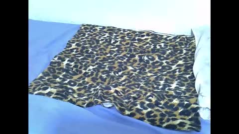 Kittle online show from 4, 11, 2025