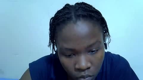 Kittle online show from 21, 4, 2026