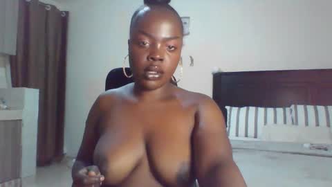 Anastasia online show from 13, 9, 2025