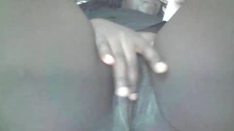 Anastasia online show from 2, 12, 2025