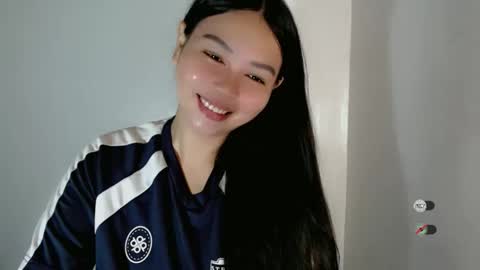 spicy_lexii online show from 3, 5, 2026