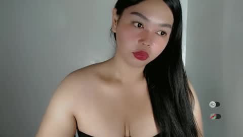 spicy_lexii online show from 5, 5, 2026