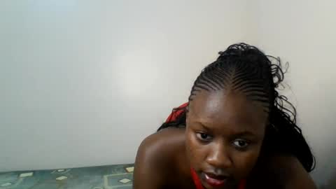 Sweet Baib online show from 12, 7, 2026