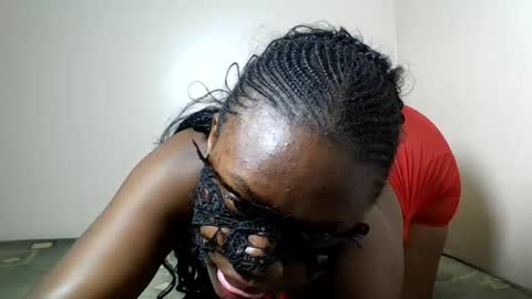Sweet Baib online show from 25, 7, 2026