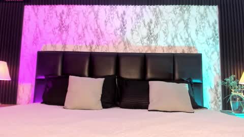 Snapshot of spicyamelia chatting on 27, 9, 2025 Amelia GTM-5 817 IG Spicychoco am online show from 27, 9, 2025