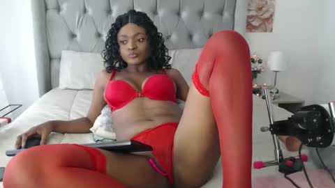 Im Angela  online show from 18, 12, 2024