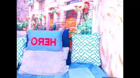 spicybarbie4u online show from 9, 2, 2026