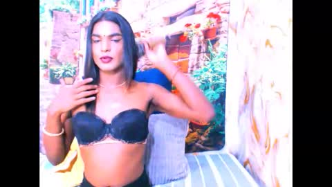 spicybarbie4u online show from 22, 2, 2026