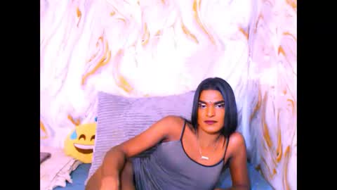 spicybarbie4u online show from 25, 4, 2026