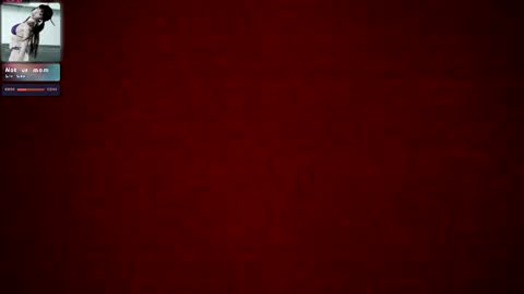 Snapshot of spicyblondes chatting on 26, 4, 2026 instagram sharonGriin online show from 26, 4, 2026