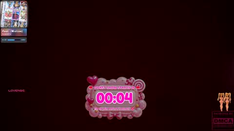 Snapshot of spicyblondes chatting on 17, 5, 2026 instagram sharonGriin online show from 17, 5, 2026