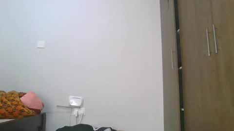 Bobo online show from 13, 5, 2026