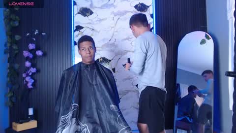    online show from 23, 9, 2025