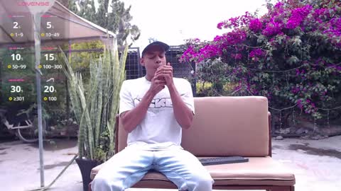    online show from 5, 4, 2026