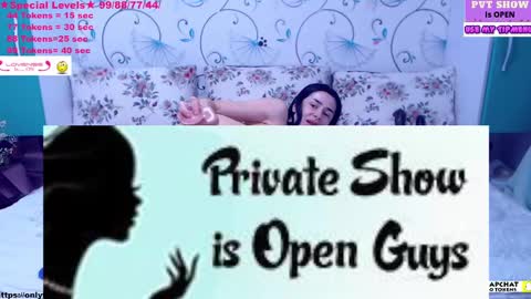 Trisha online show from 3, 3, 2025