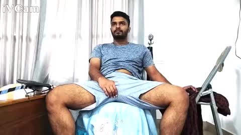 spicybuoy online show from 28, 12, 2024