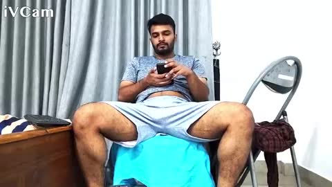 spicybuoy online show from 28, 12, 2024