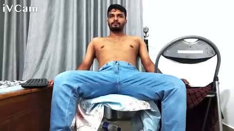 spicybuoy online show from 1, 1, 2025