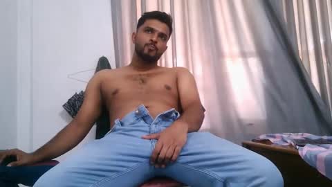 spicybuoy online show from 28, 9, 2025