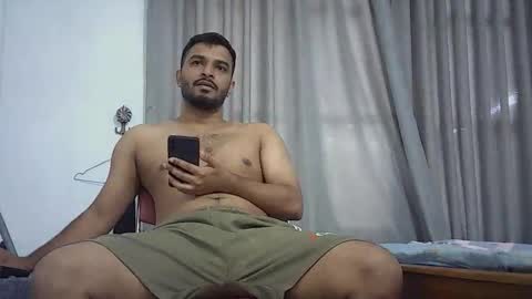 spicybuoy online show from 14, 2, 2026