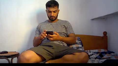 spicybuoy online show from 30, 4, 2026