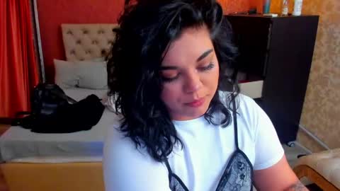 Snapshot of spicycarlaxx chatting on 4, 6, 2026 spicycarlaxx online show from 4, 6, 2026