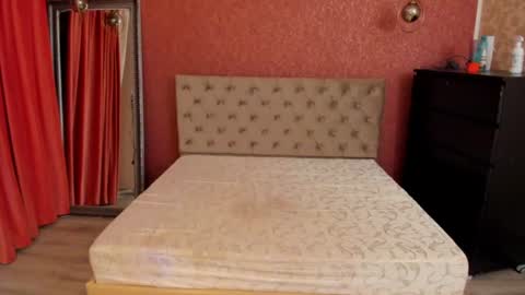 Snapshot of spicycarlaxx chatting on 14, 6, 2026 spicycarlaxx online show from 14, 6, 2026