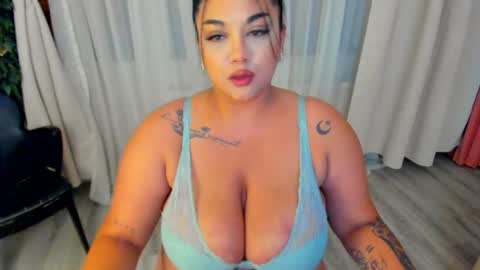 Snapshot of spicycarlaxx chatting on 28, 6, 2026 spicycarlaxx online show from 28, 6, 2026