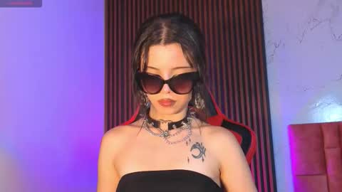 spicydemons online show from 14, 10, 2025