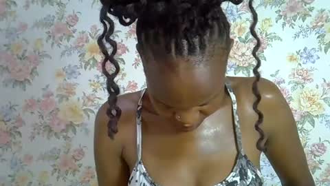 Snapshot of spicydiva69 chatting on 14, 2, 2026 Jasmine online show from 14, 2, 2026