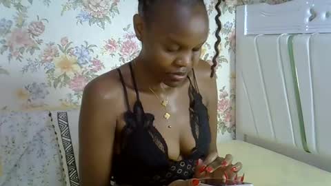 Snapshot of spicydiva69 chatting on 16, 2, 2026 Jasmine online show from 16, 2, 2026