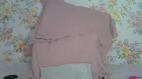 Snapshot of spicydiva69 chatting on 18, 2, 2026 Jasmine online show from 18, 2, 2026