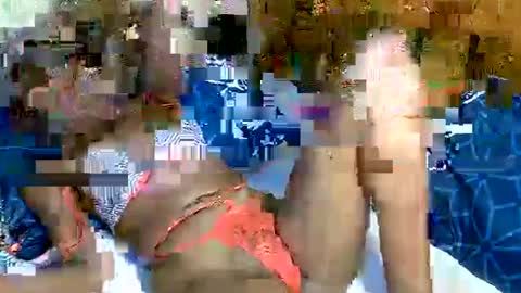 Snapshot of spicydiva69 chatting on 7, 7, 2026 Jasmine online show from 7, 7, 2026