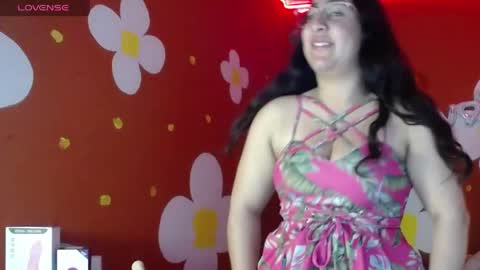 Veronica online show from 27, 4, 2026