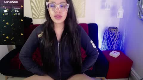 Barbara online show from 7, 4, 2026