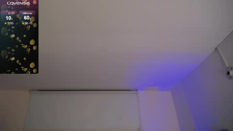 Barbara online show from 19, 4, 2026