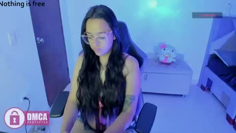 Geraldin online show from 28, 6, 2026