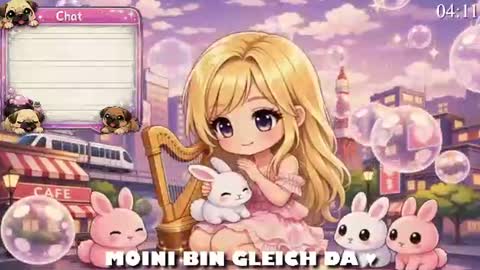 Eli online show from 25, 7, 2026