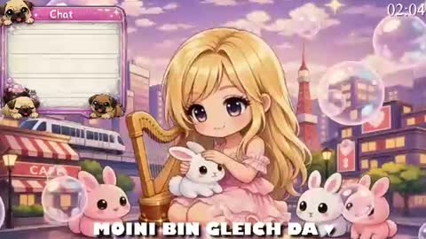 Eli online show from 26, 7, 2026