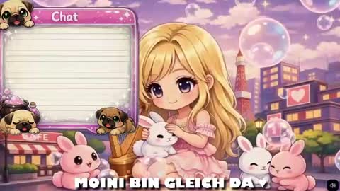 Eli online show from 27, 7, 2026