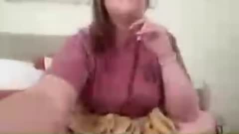 Ginger online show from 10, 7, 2026