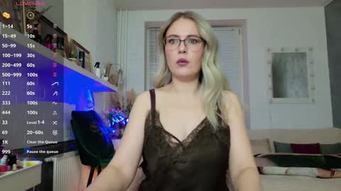 Lexsy online show from 10, 3, 2026