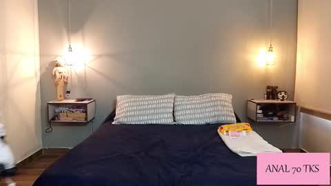 Snapshot of spicyjtom_a chatting on 18, 1, 2026 spicyjtom a online show from 18, 1, 2026