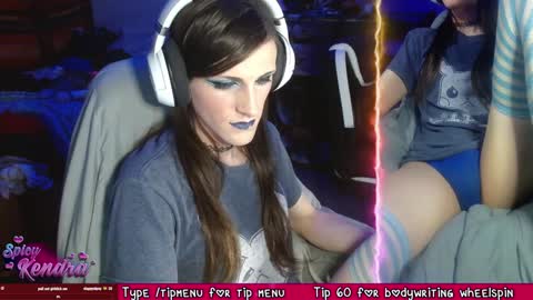 Kendra online show from 9, 12, 2024