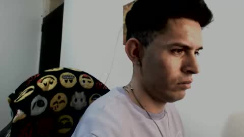 Dave Vargas online show from 27, 5, 2026