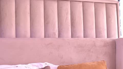 spicyleyla online show from 5, 5, 2026