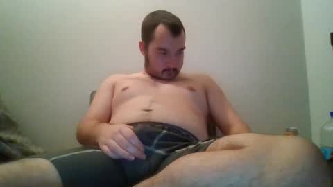 spicymonkey1618 online show from 13, 1, 2025
