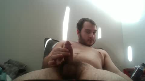 spicymonkey1618 online show from 27, 2, 2025