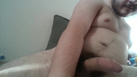 spicymonkey1618 online show from 12, 3, 2025